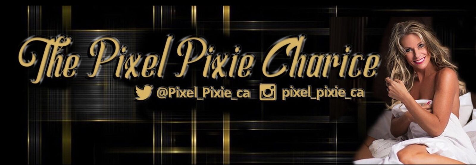 See pixel_pixie_ca_FREE profile