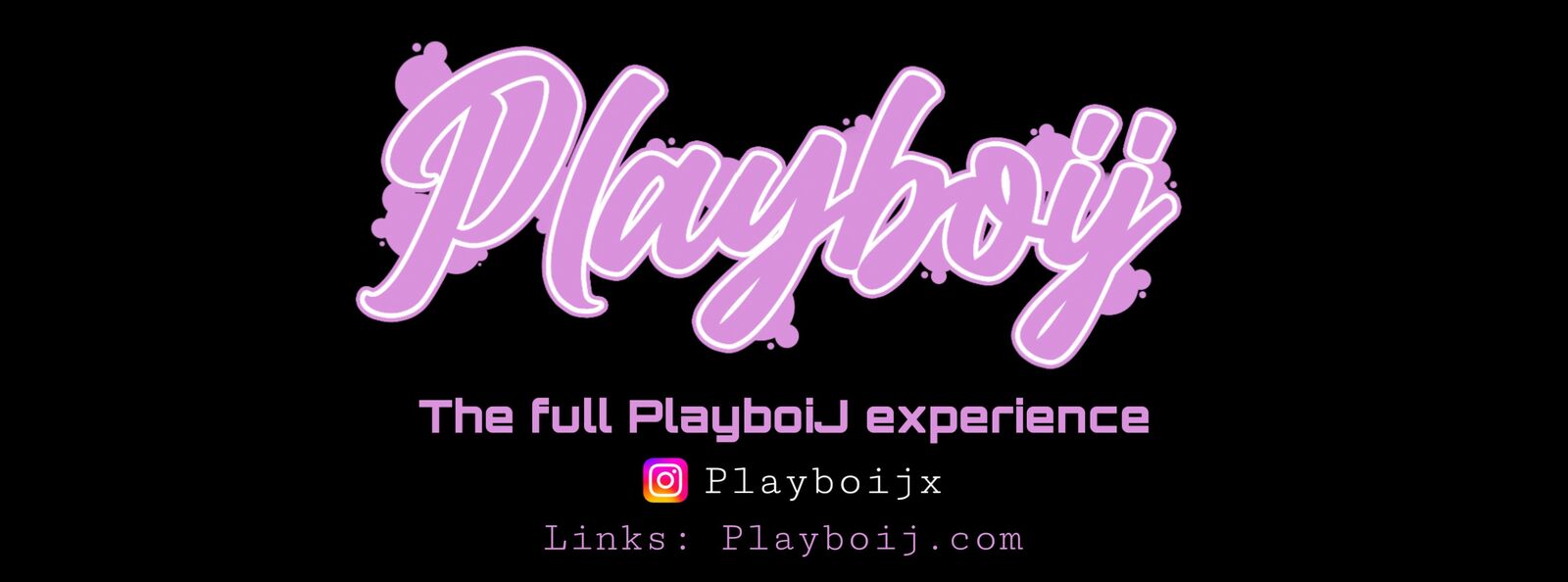 See Playboi J - Top 1%🌟 profile