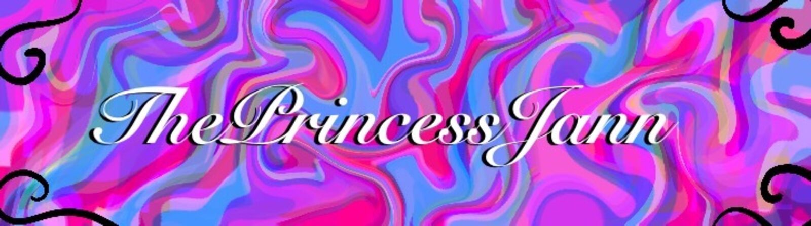 See princess♡ profile