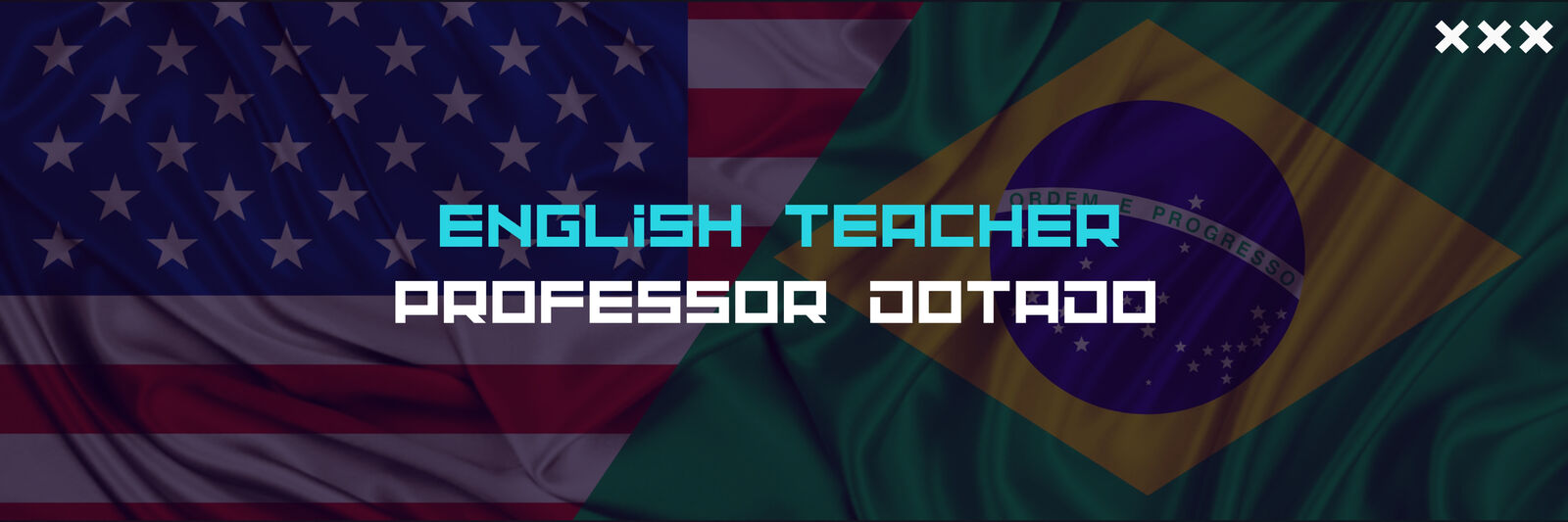 See English Teacher 🍆 profile