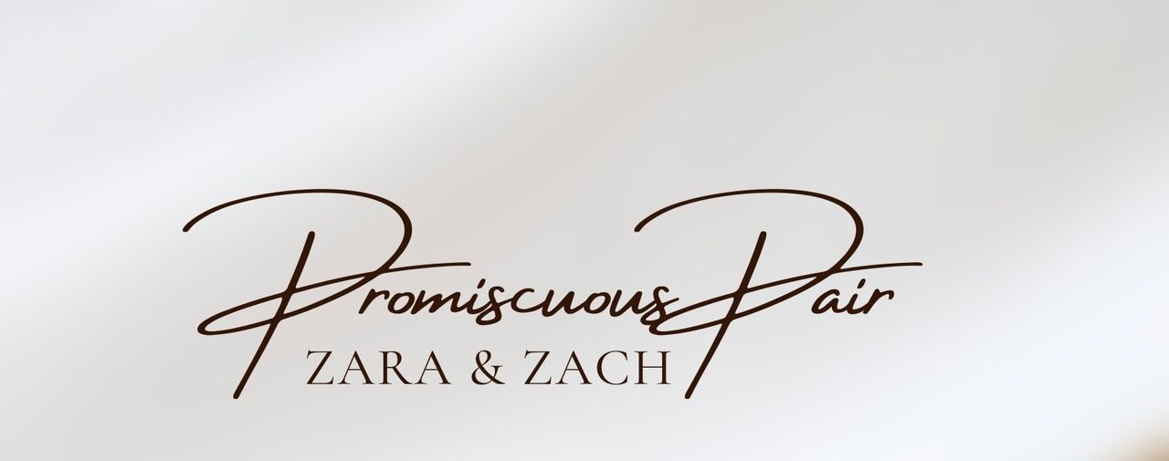 See PromiscuousPair profile