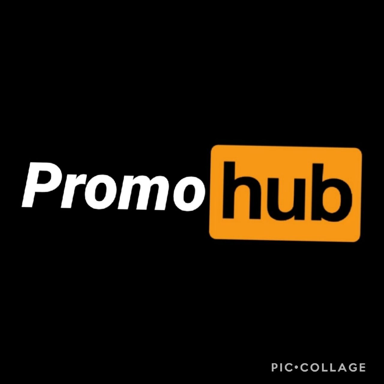 See The Promo Hub profile