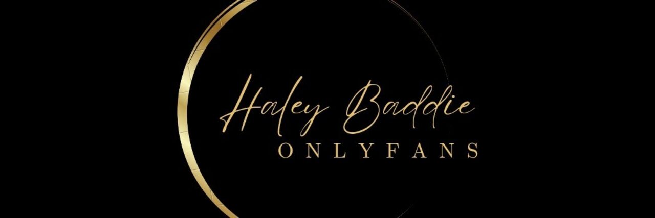 See Haley Baddie profile