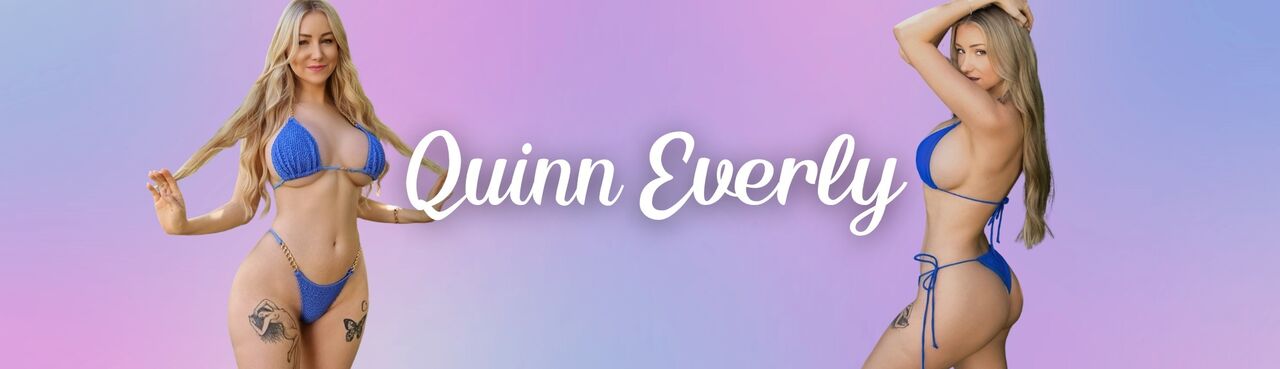 See Quinn 💕 profile