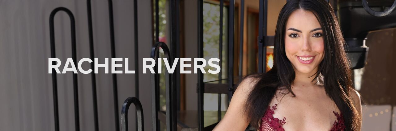 See Rachel Rivers profile