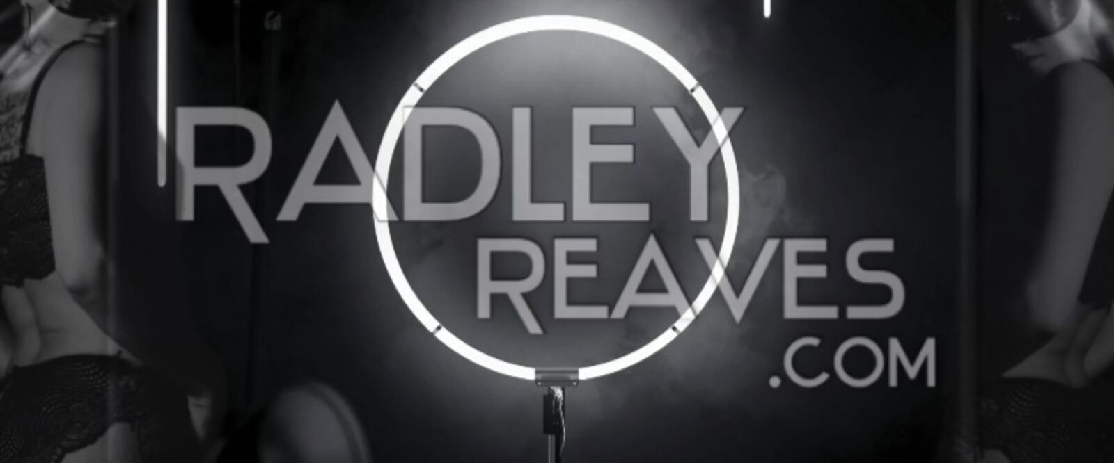See Radley Reaves profile