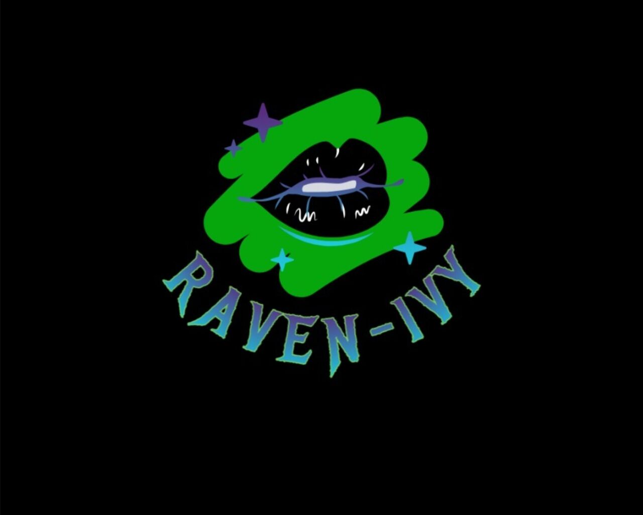 raven-ivy