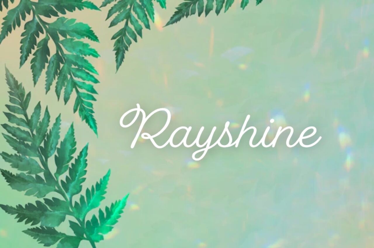 rayshine96