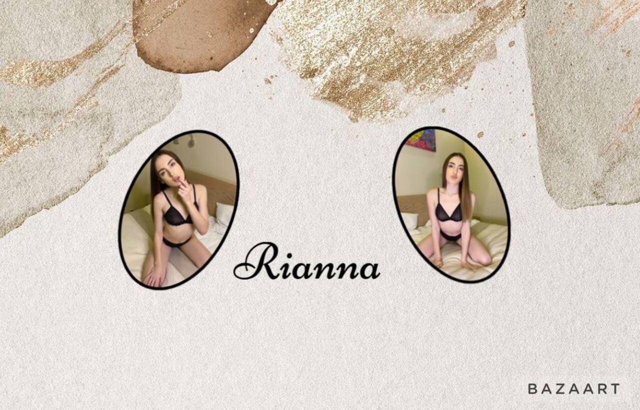 rianna_sex