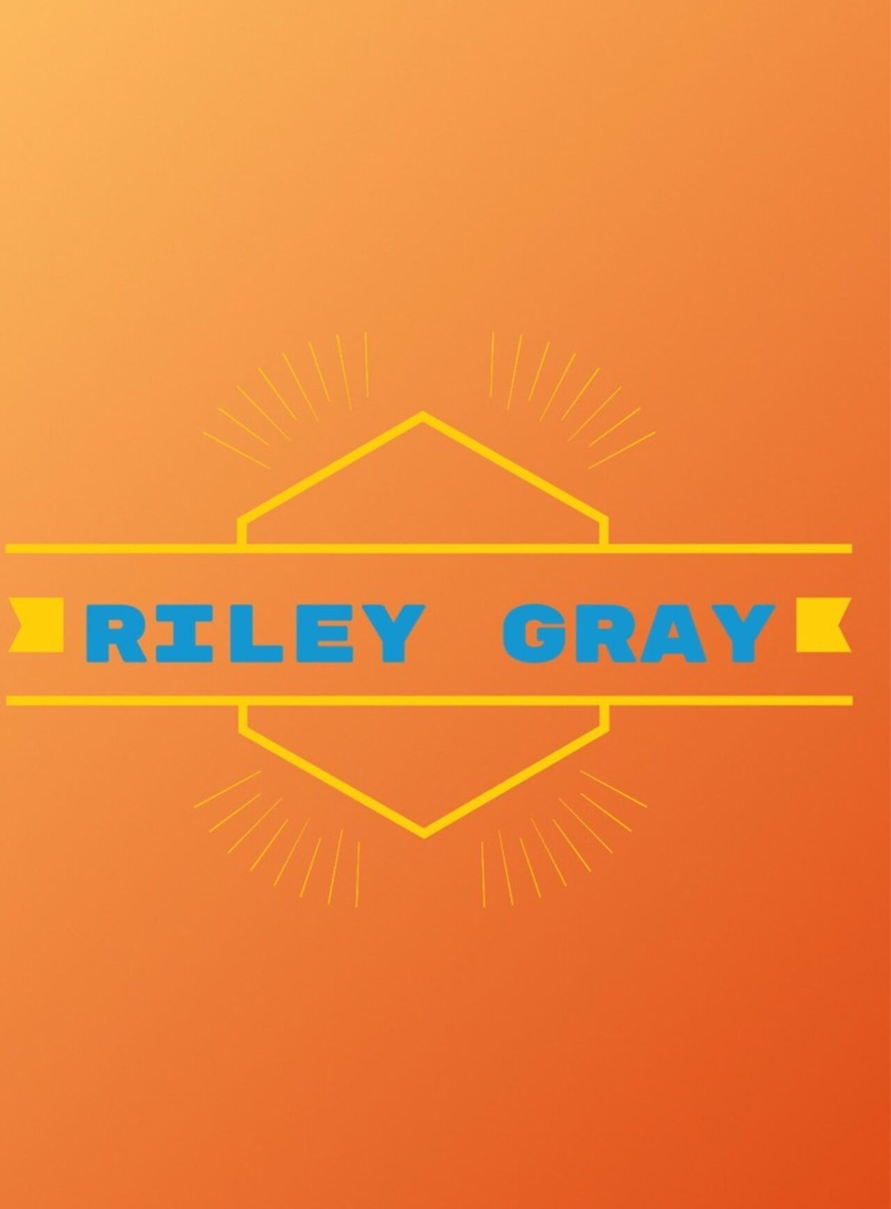 See Riley Gray profile