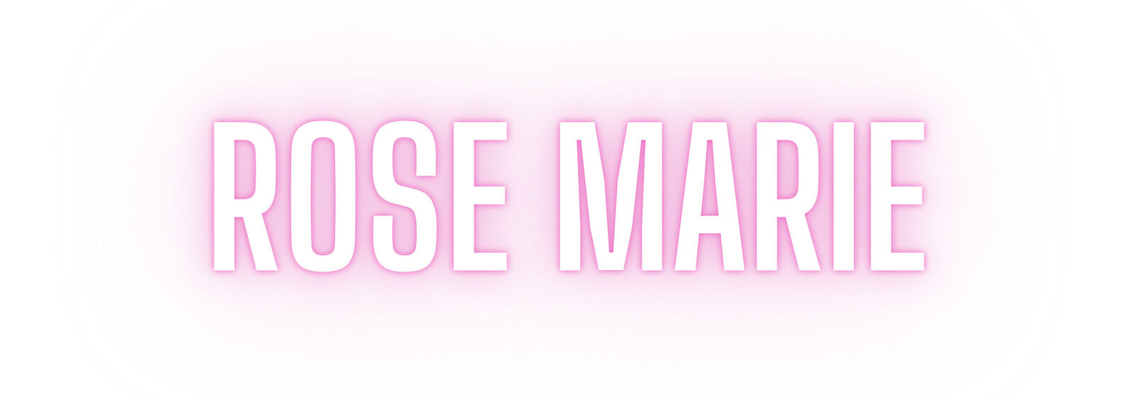 See Rose Marie profile
