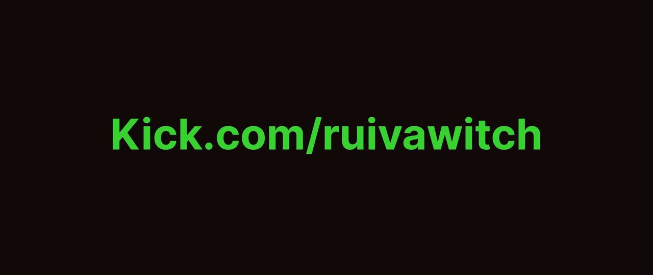 See Ruiva profile