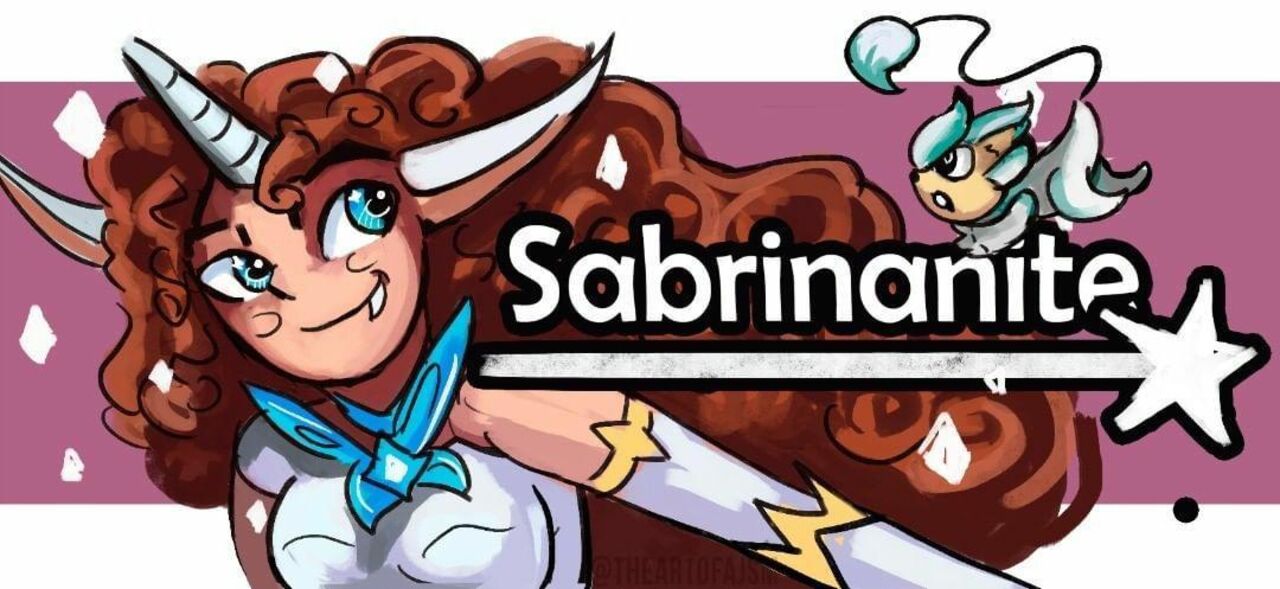 See Sabrina Nite profile