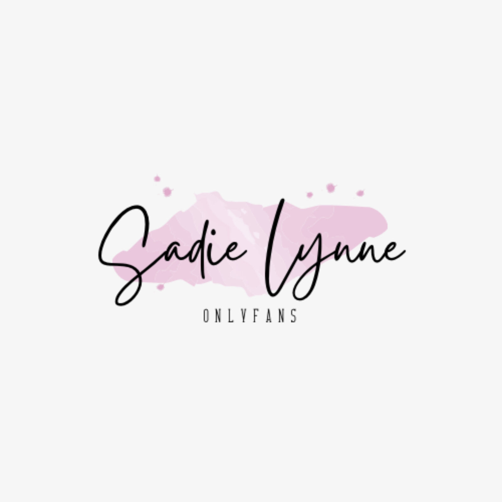 See Sadie profile