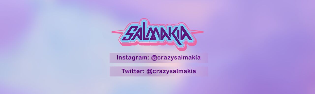 See Salmakia profile