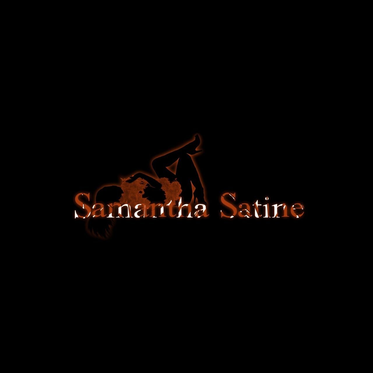 samantha_satinefree