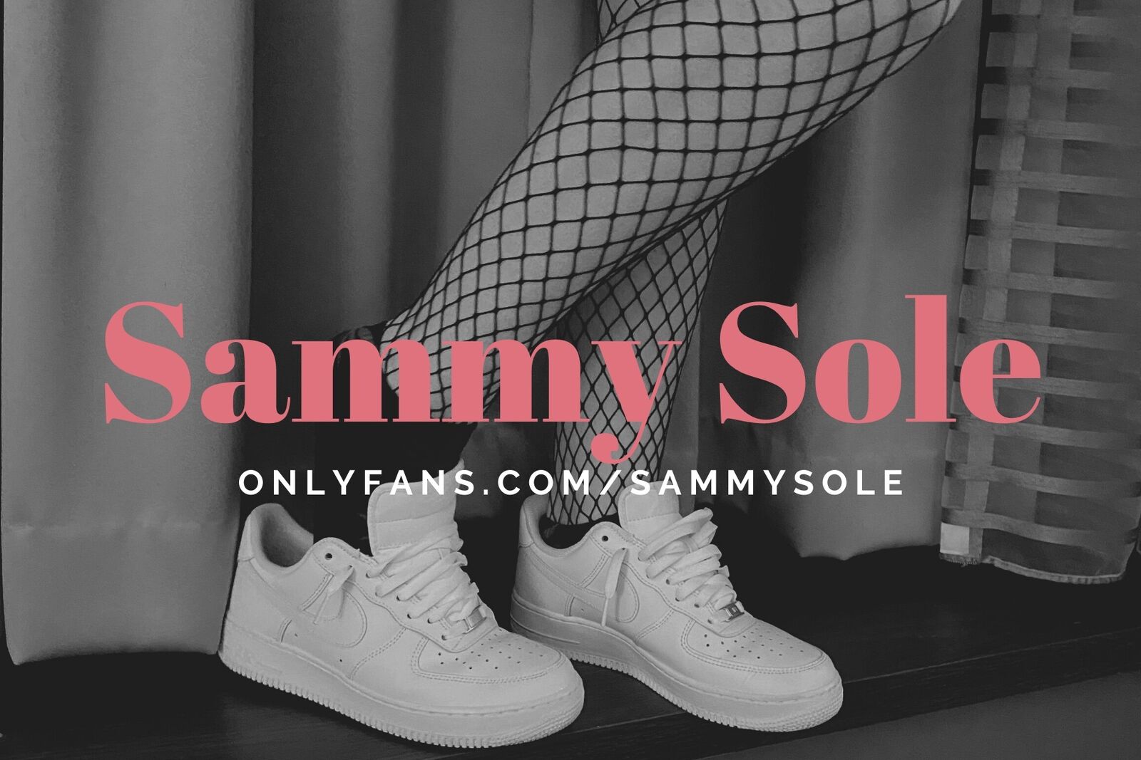 See Sammy Sole profile