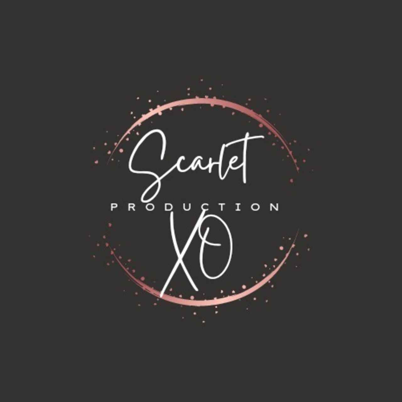 See Scarlet XO profile
