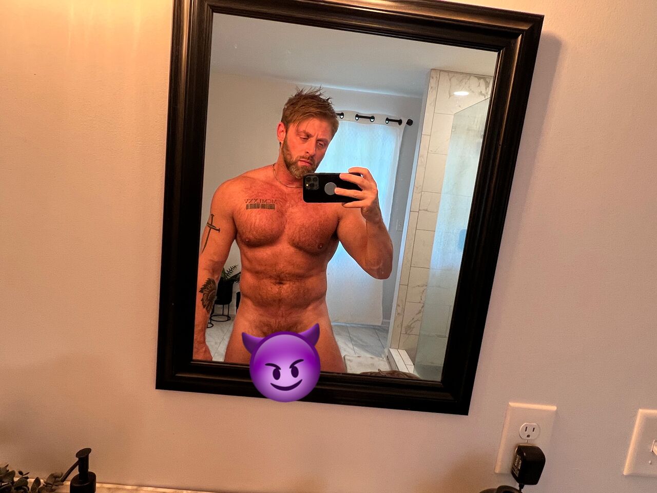 See Scott / VIP PAGE 😈 TOP 28% On OF profile