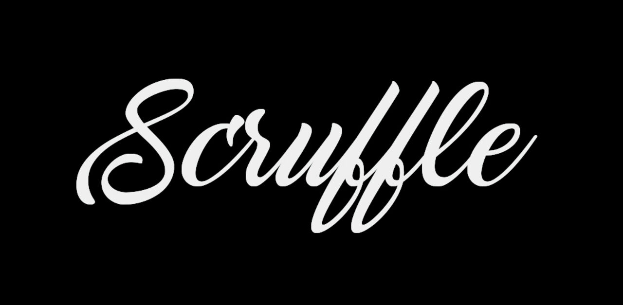See Scruffle profile