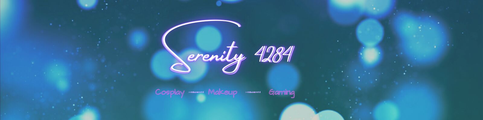 See Serenity4284 profile