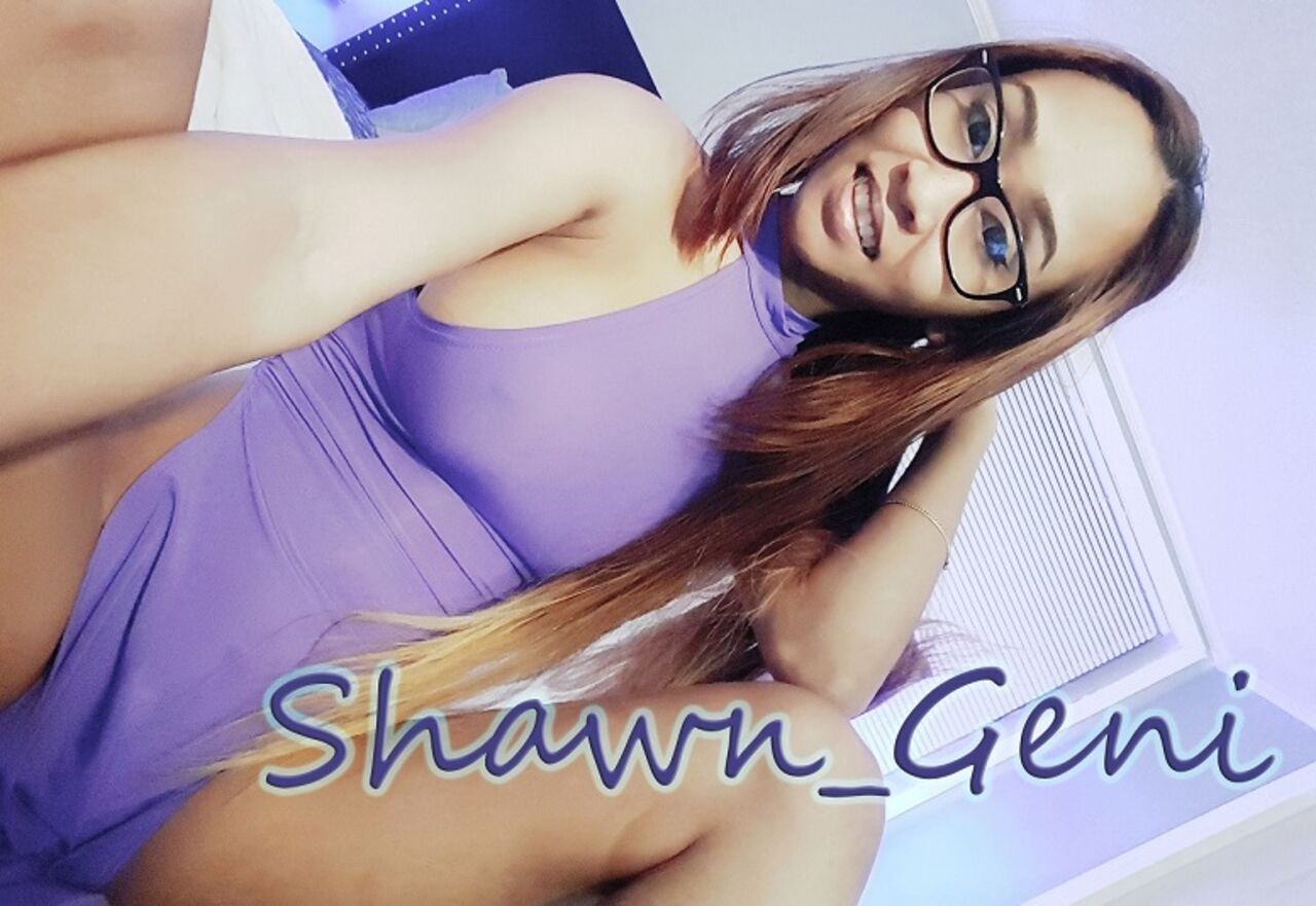 See Shawn_Geni profile