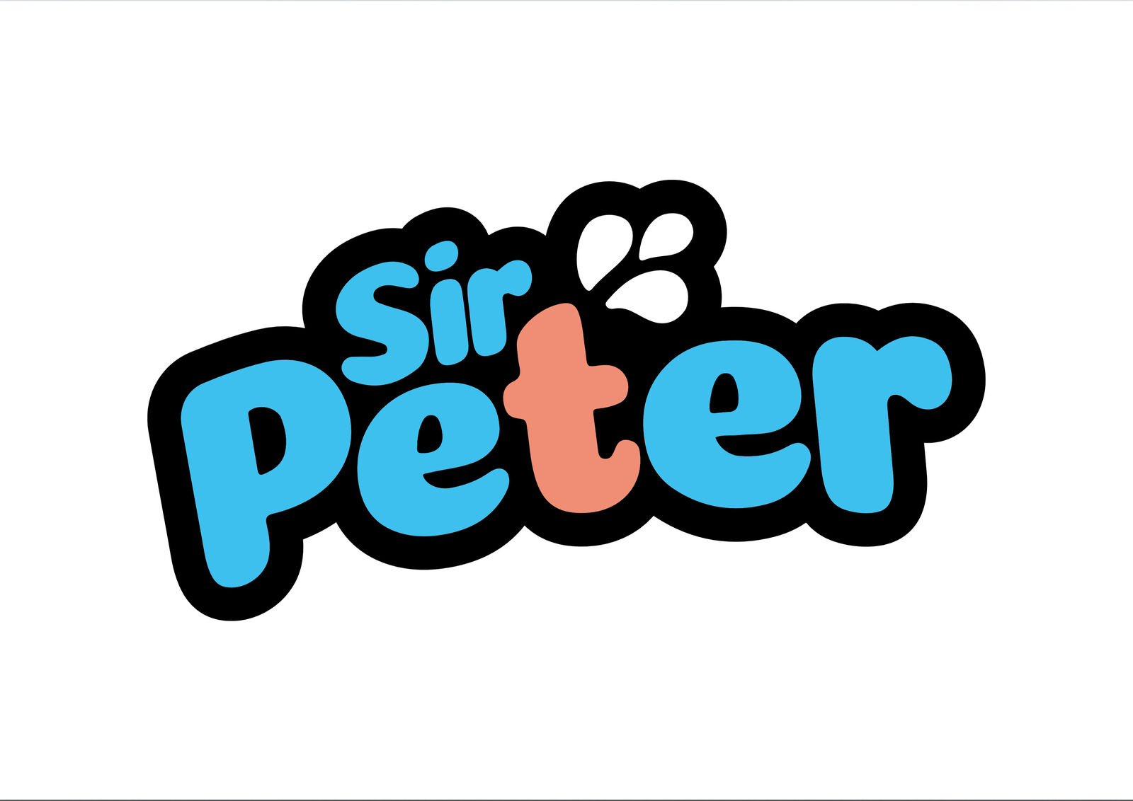 See Sir Peter Top 1% profile