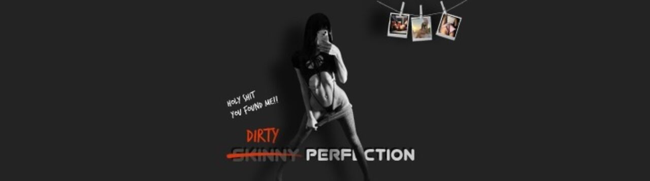 See skinny perfection profile