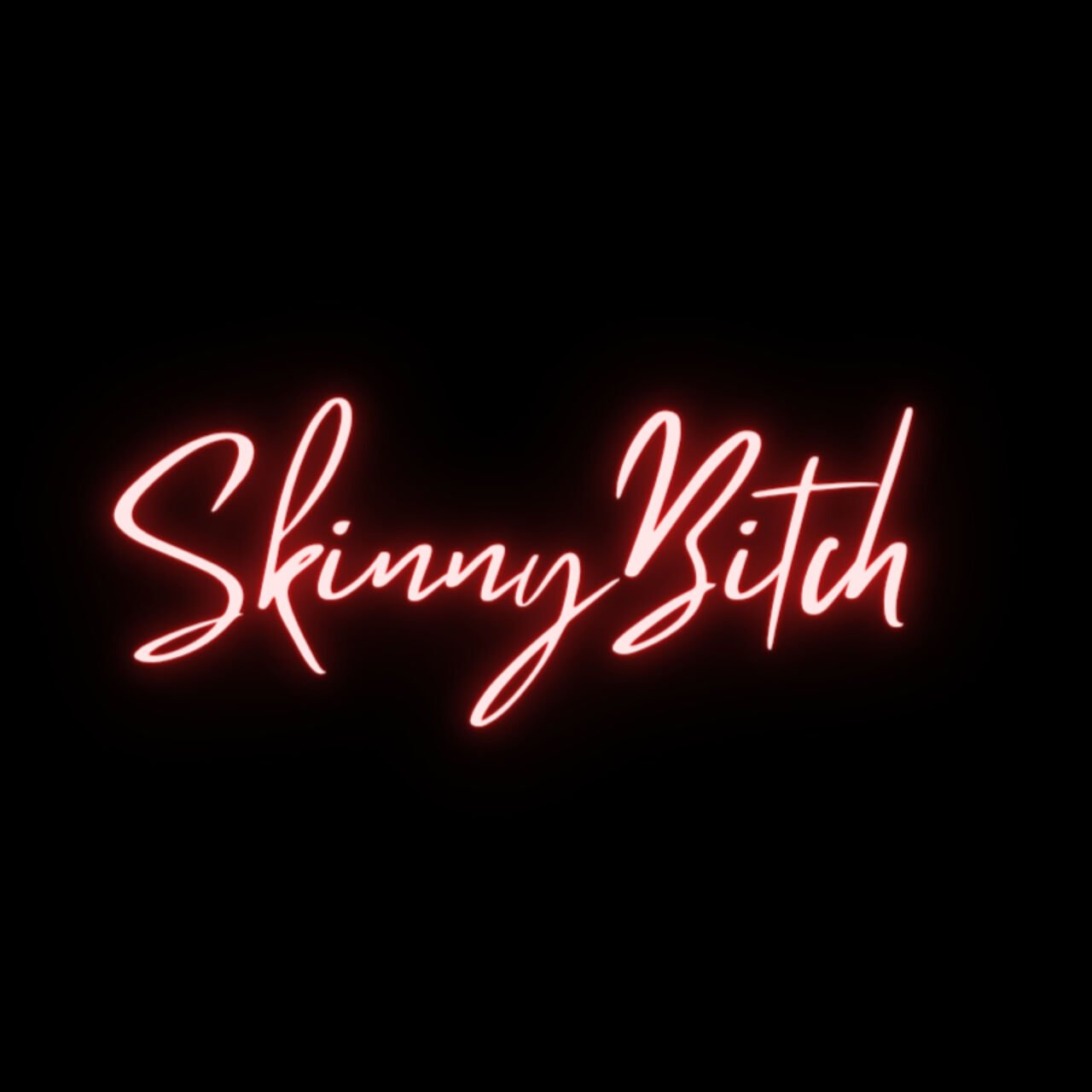 See SkinnyBitch - FREE profile