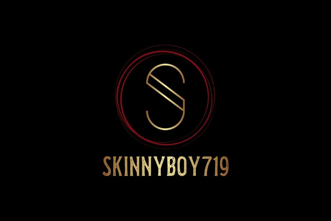 See Skinnyboy719 profile