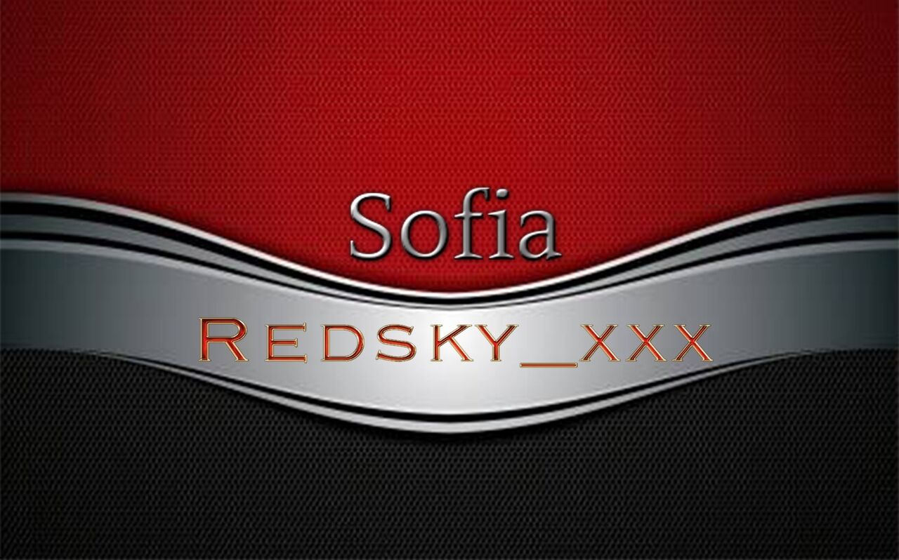 See Sofia profile