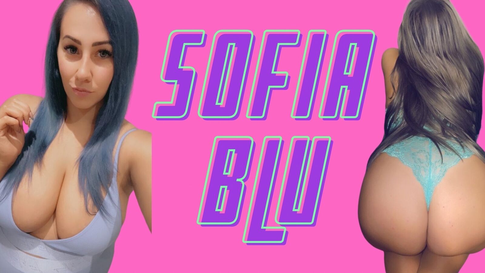 See Sofia_Blu💙 profile