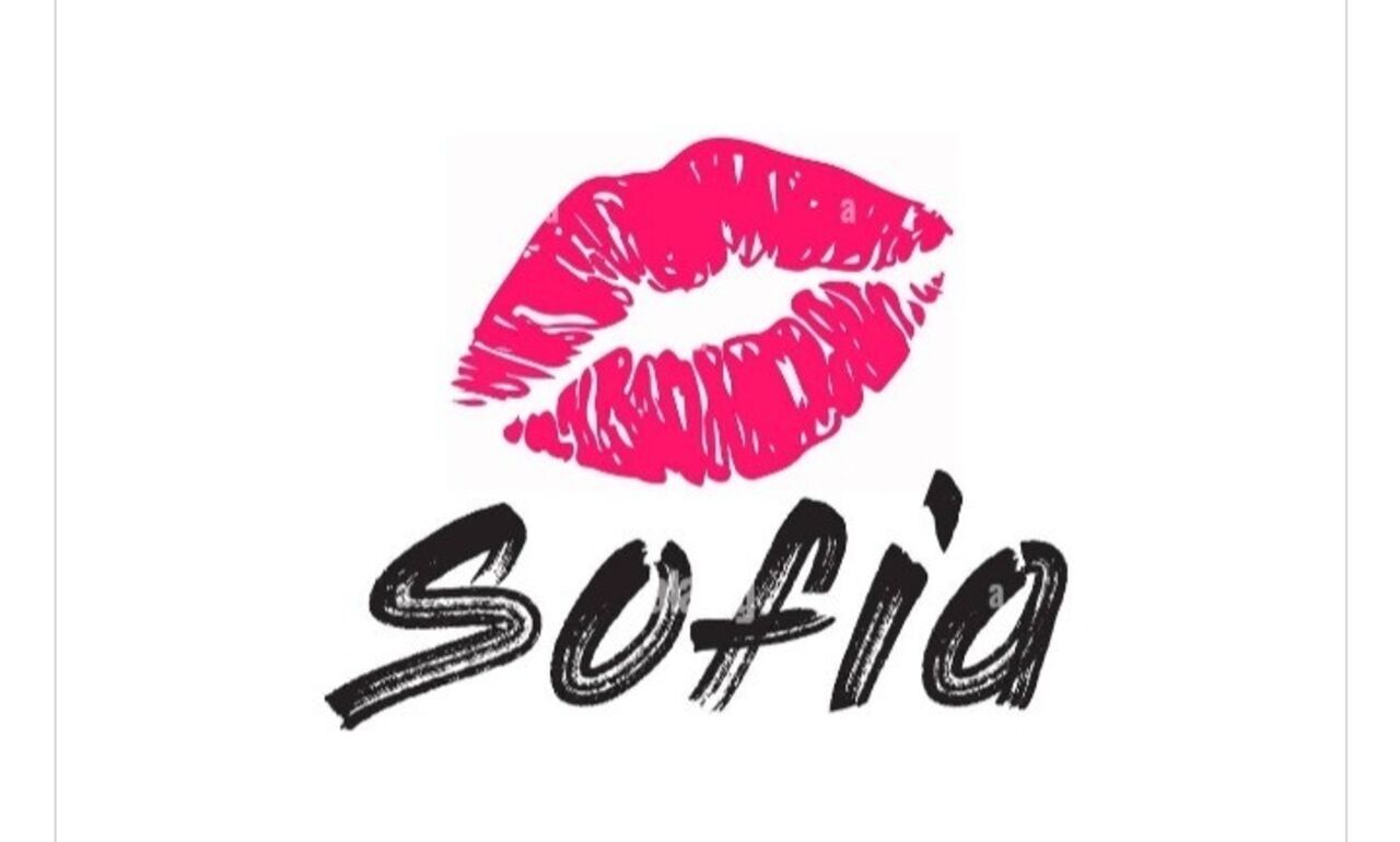 See Sofia - Portuguese girl profile