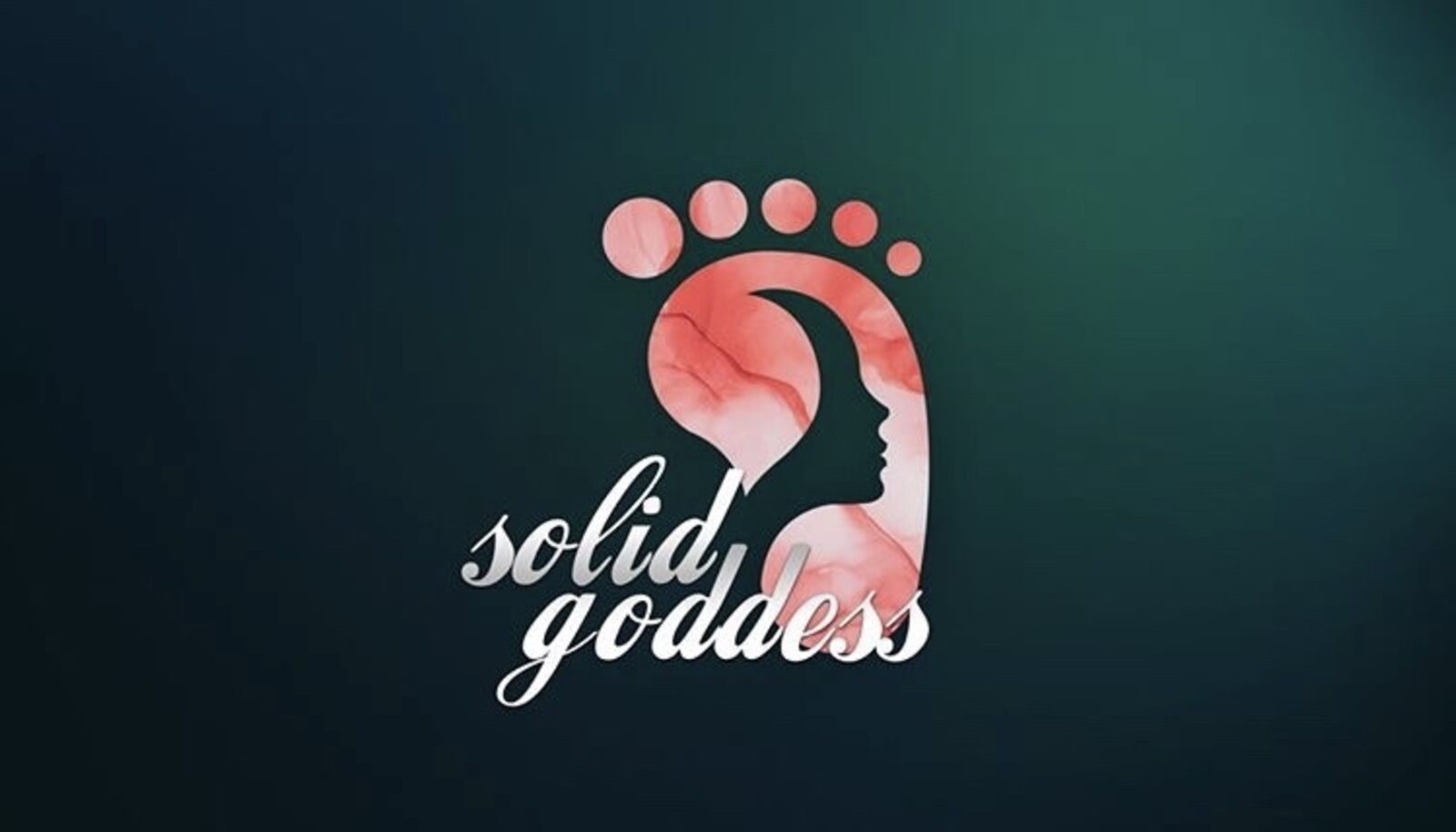 See Solid.goddess profile
