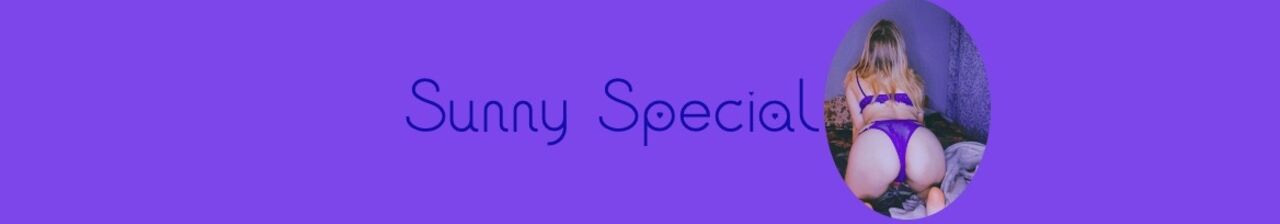 specialsunny