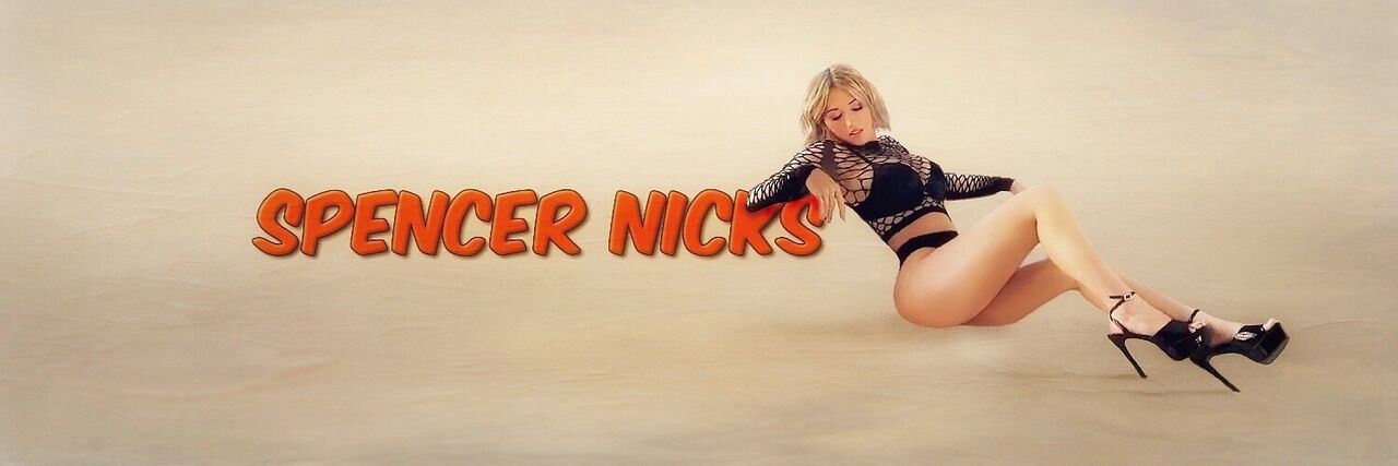 See Spencer Nicks profile
