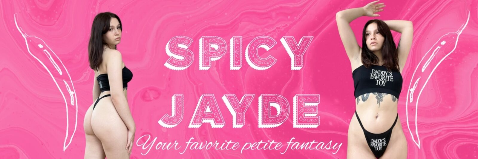 spicy.jaydevip