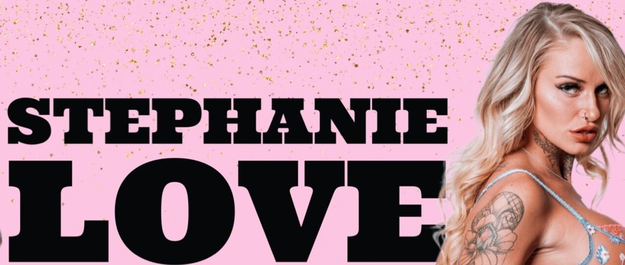 See Stephanie Love profile