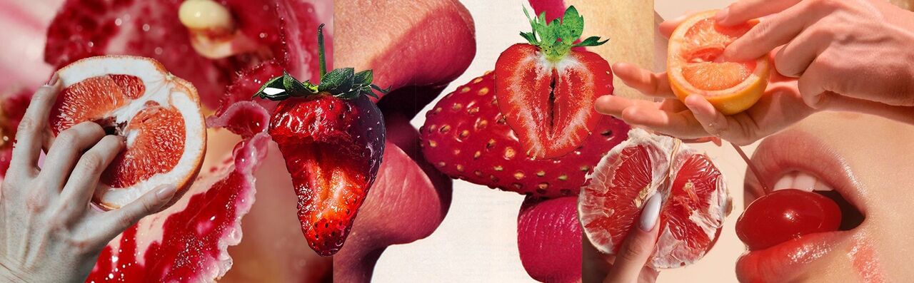 strawberrymilk_xoxo