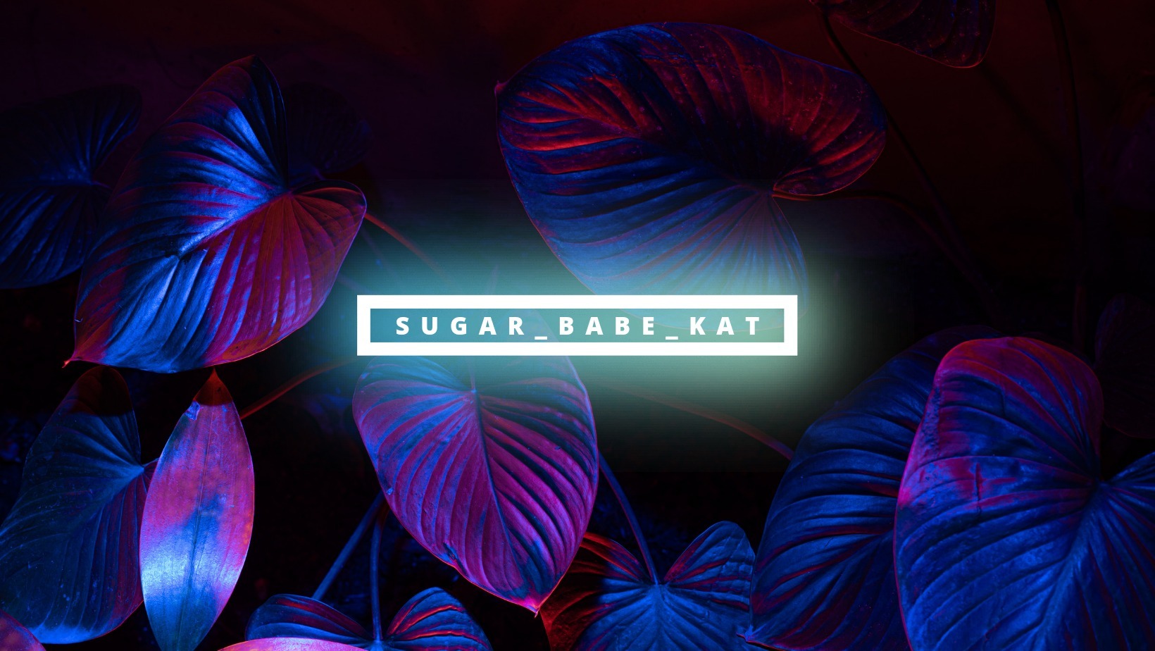 sugar_babe_kat