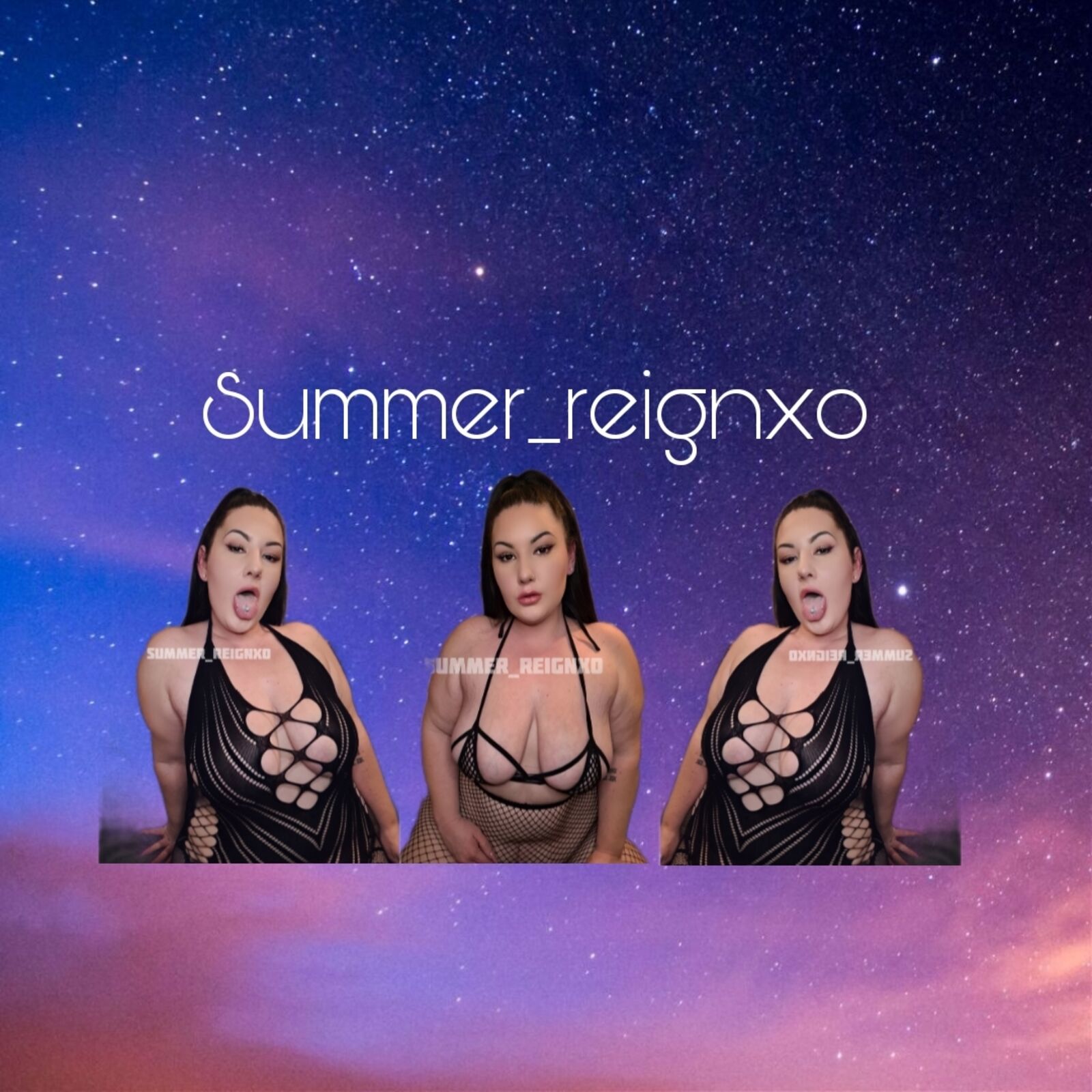 summer_reignxo