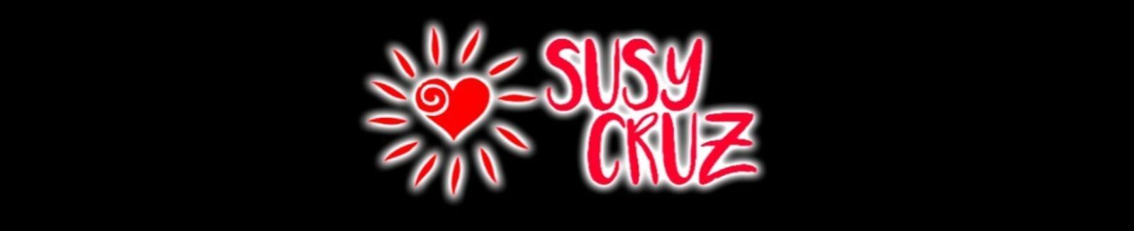 See Susy Cruz profile