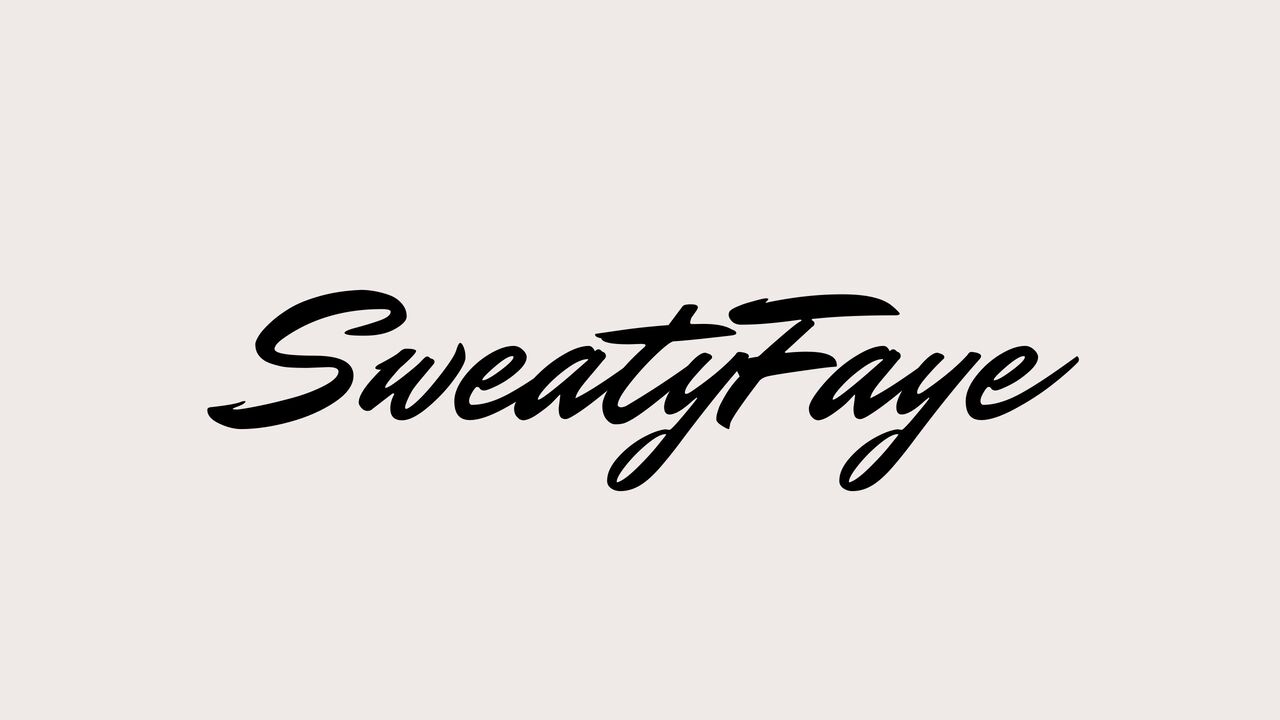 See SweatyFaye profile