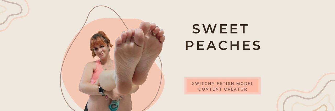 See sweetpeachesVIP profile