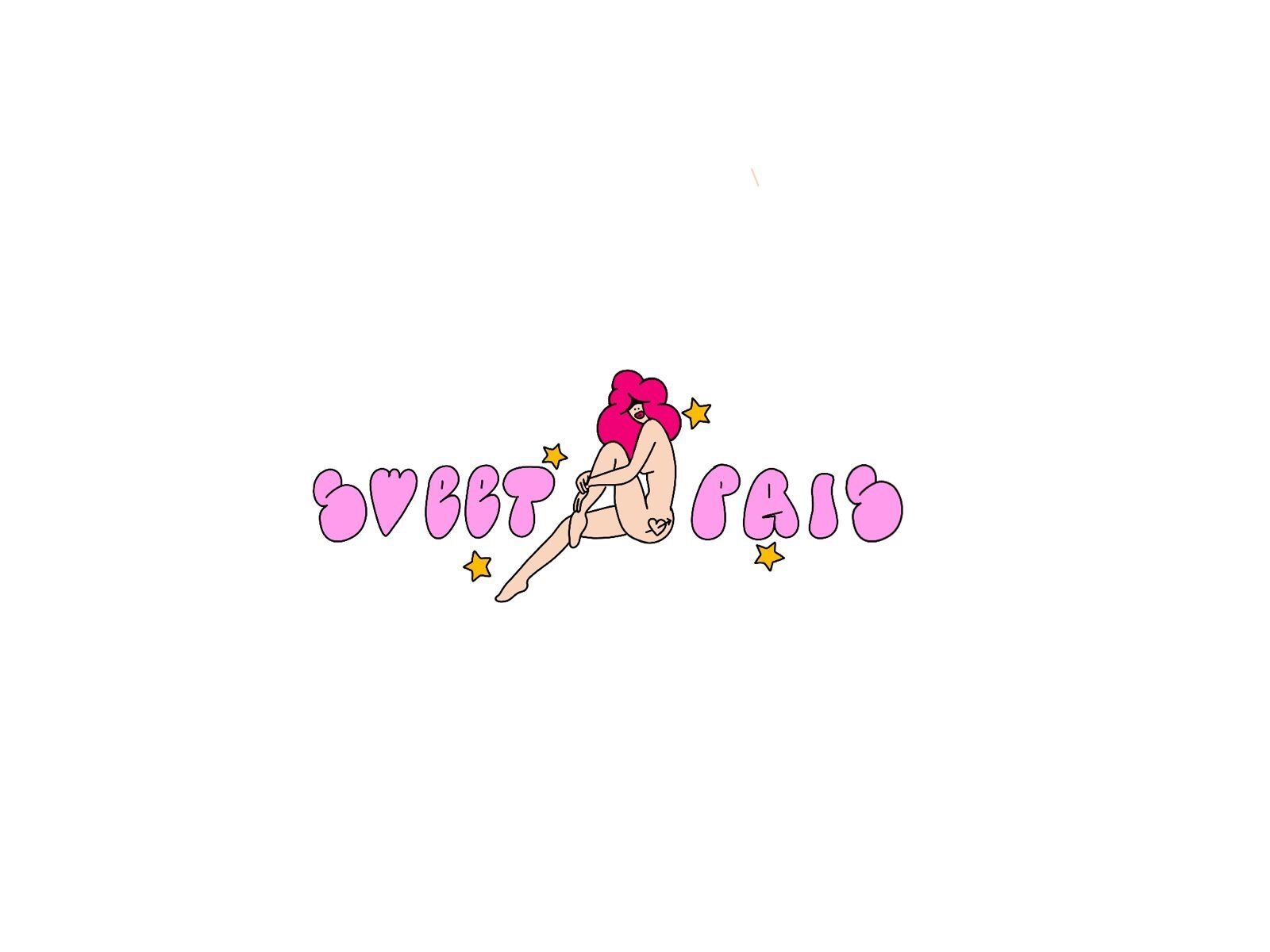 See Sweet pri🤍 profile