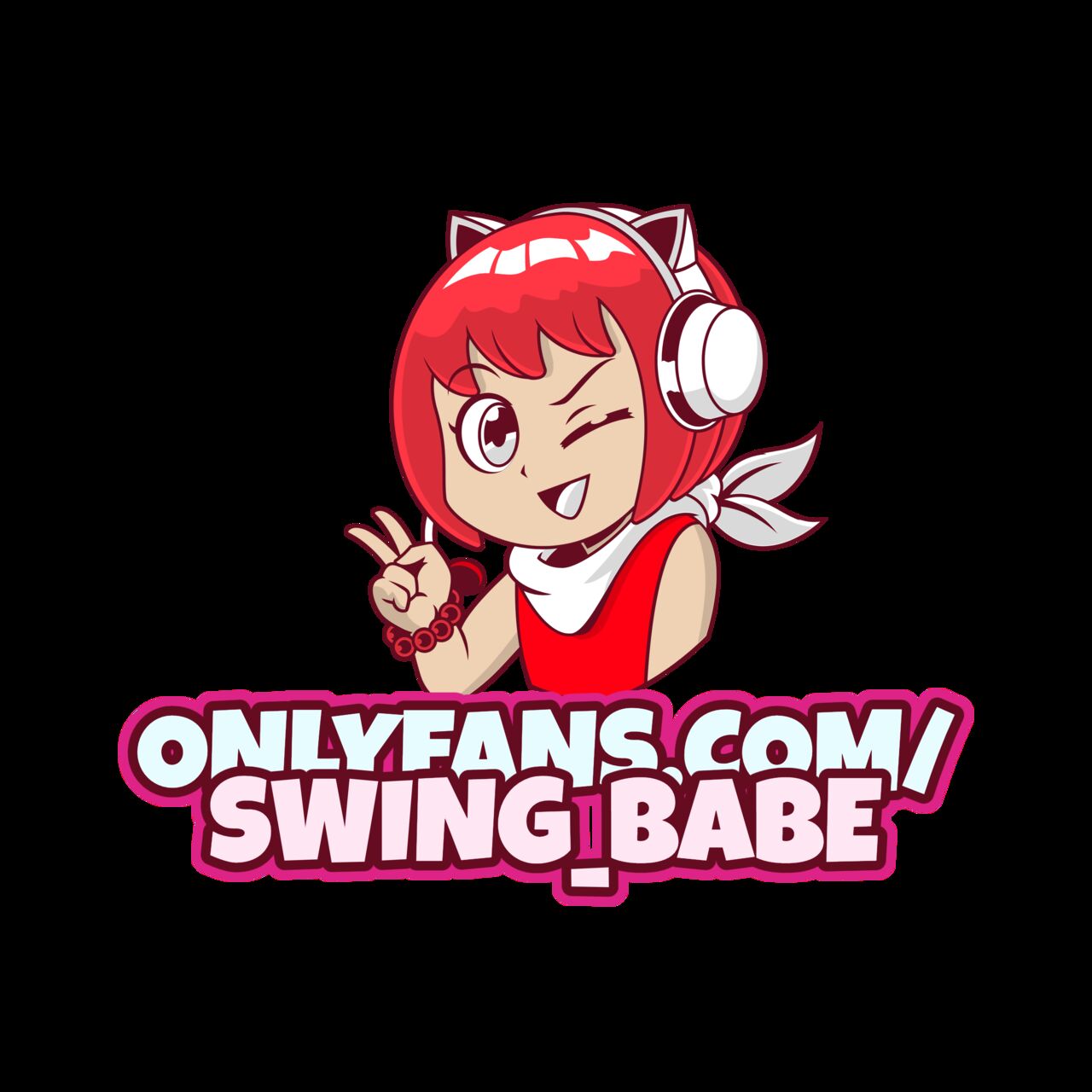 swing_babe_free