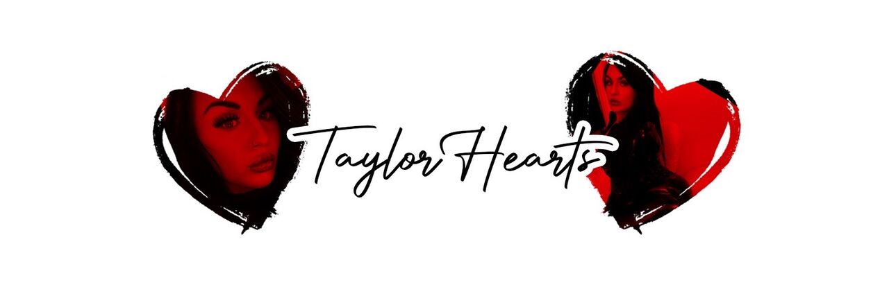 See GODDESS TAYLOR HEARTS profile