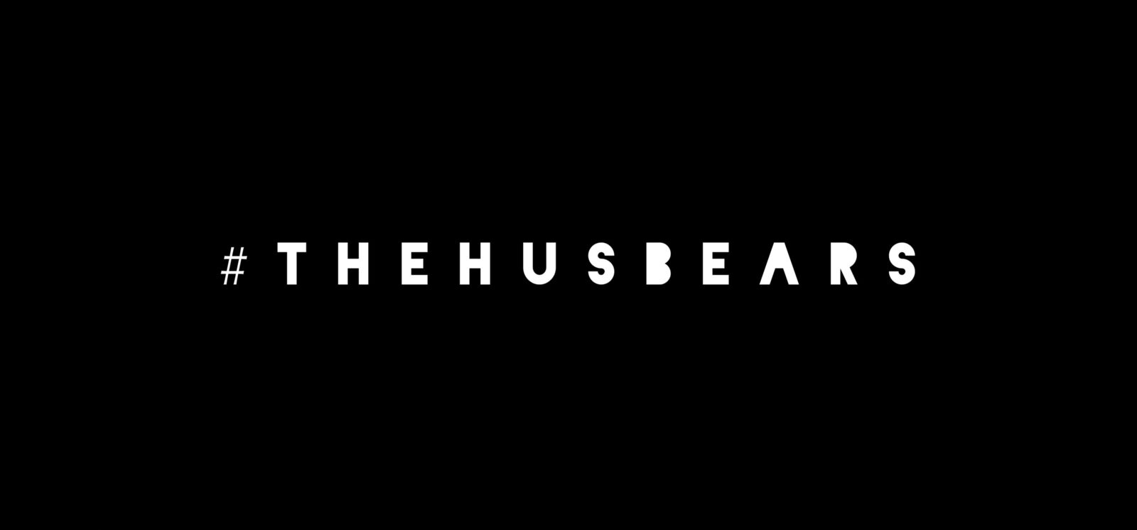 See The Husbears profile