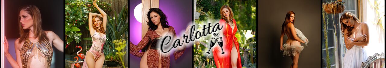 See Carlotta Champagne profile