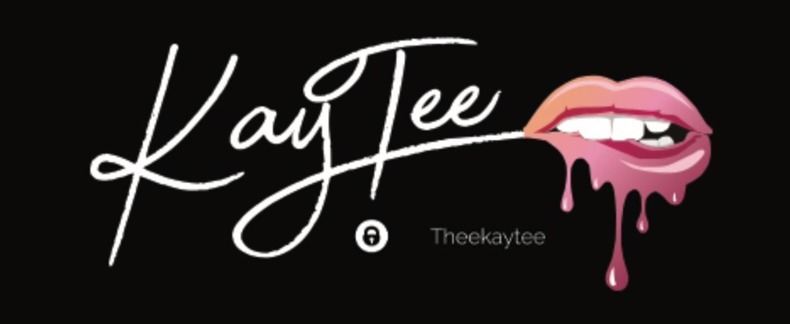 See Kaytee profile